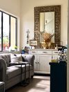 2499 Glades Road Suite 209 photo
